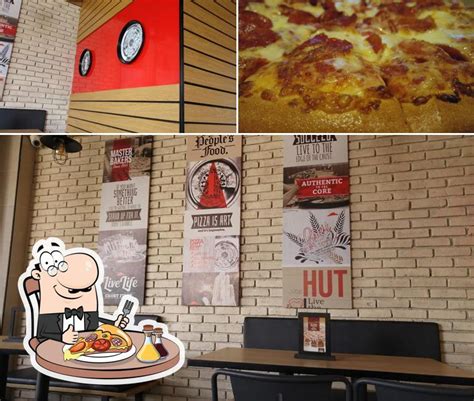 pizza hut center road|pizza hut winston churchill.